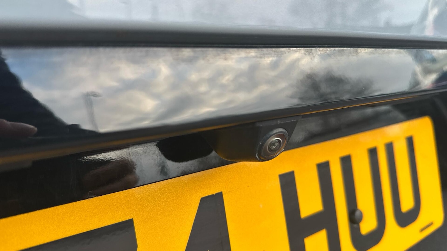 Used BMW X4 2024 for sale - 77958378: Photo 44