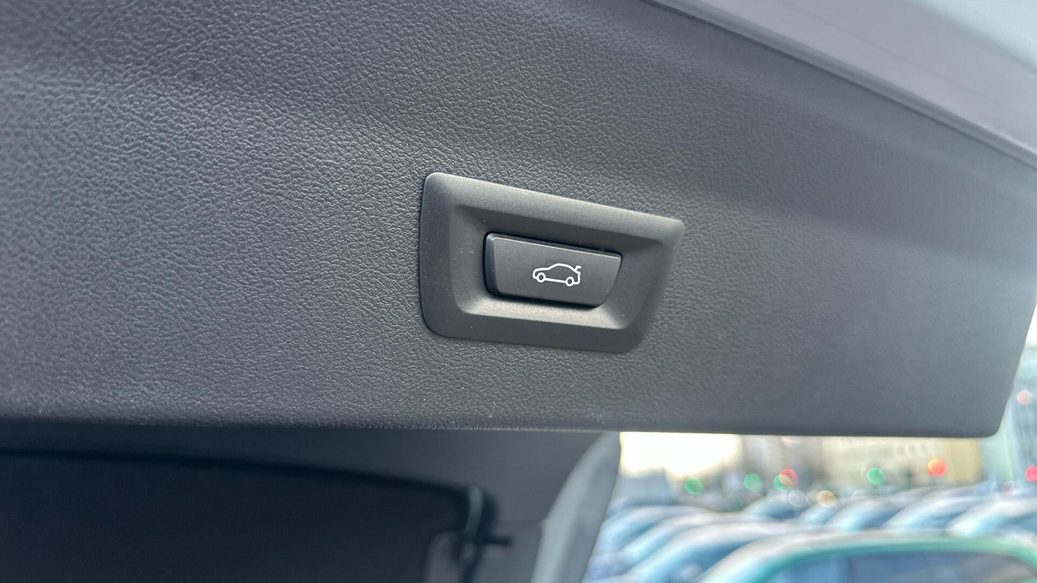 Used BMW X4 2024 for sale - 77958378: Photo 47