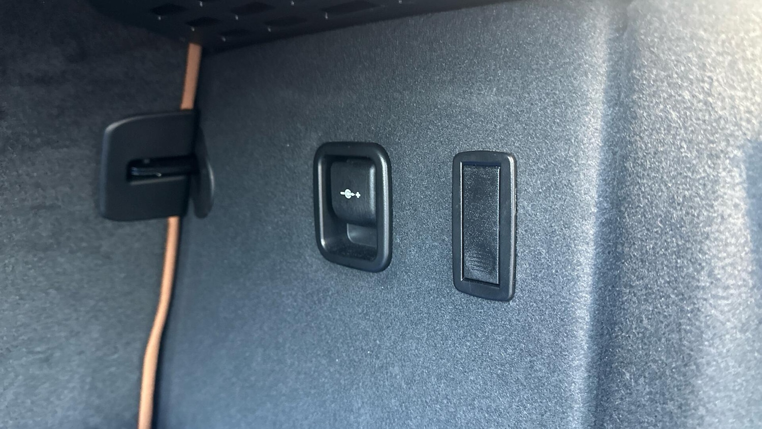 Used BMW X4 2024 for sale - 77958378: Photo 49