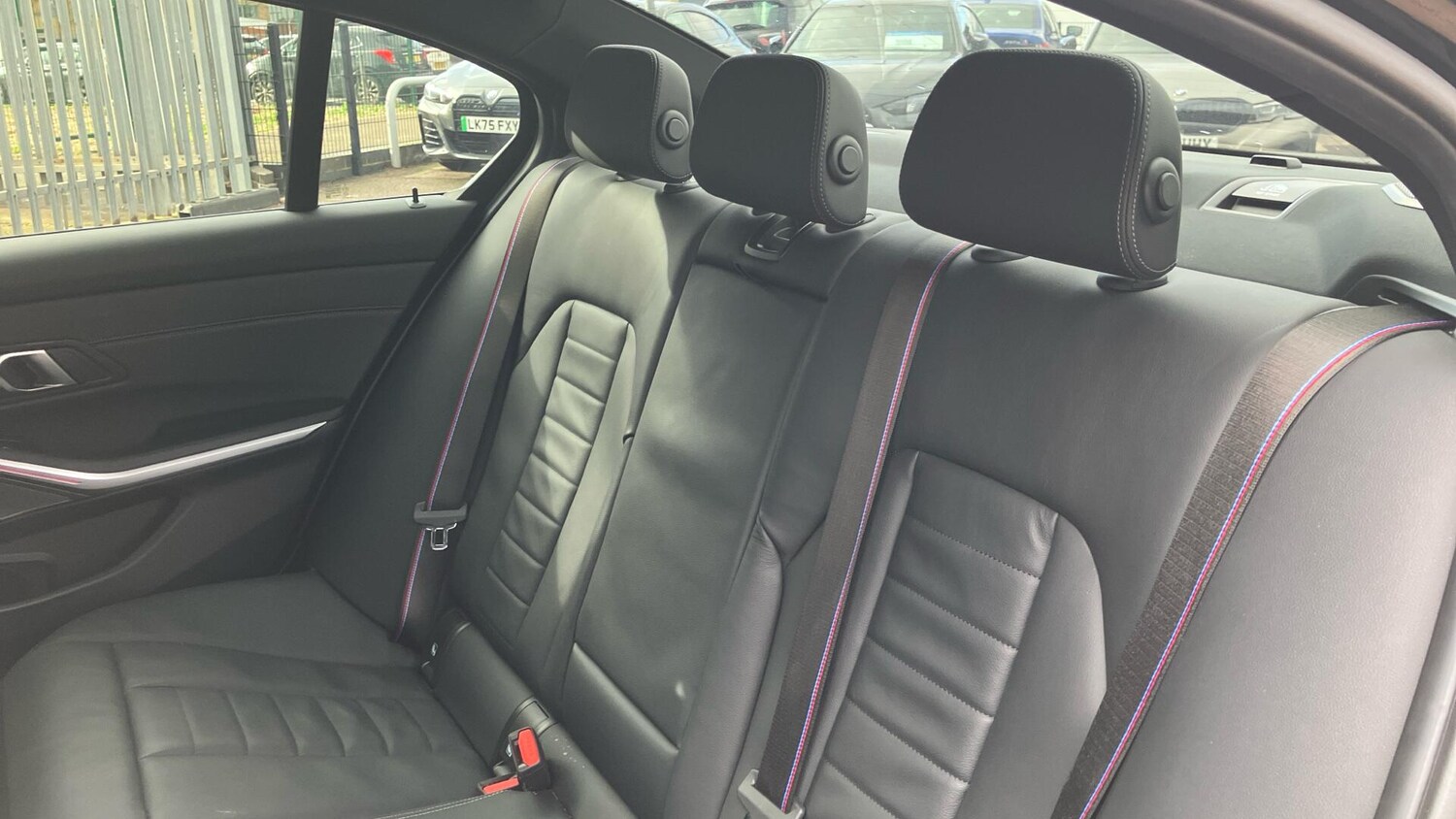 Used BMW 3 Series for sale - 77958049: Photo 12