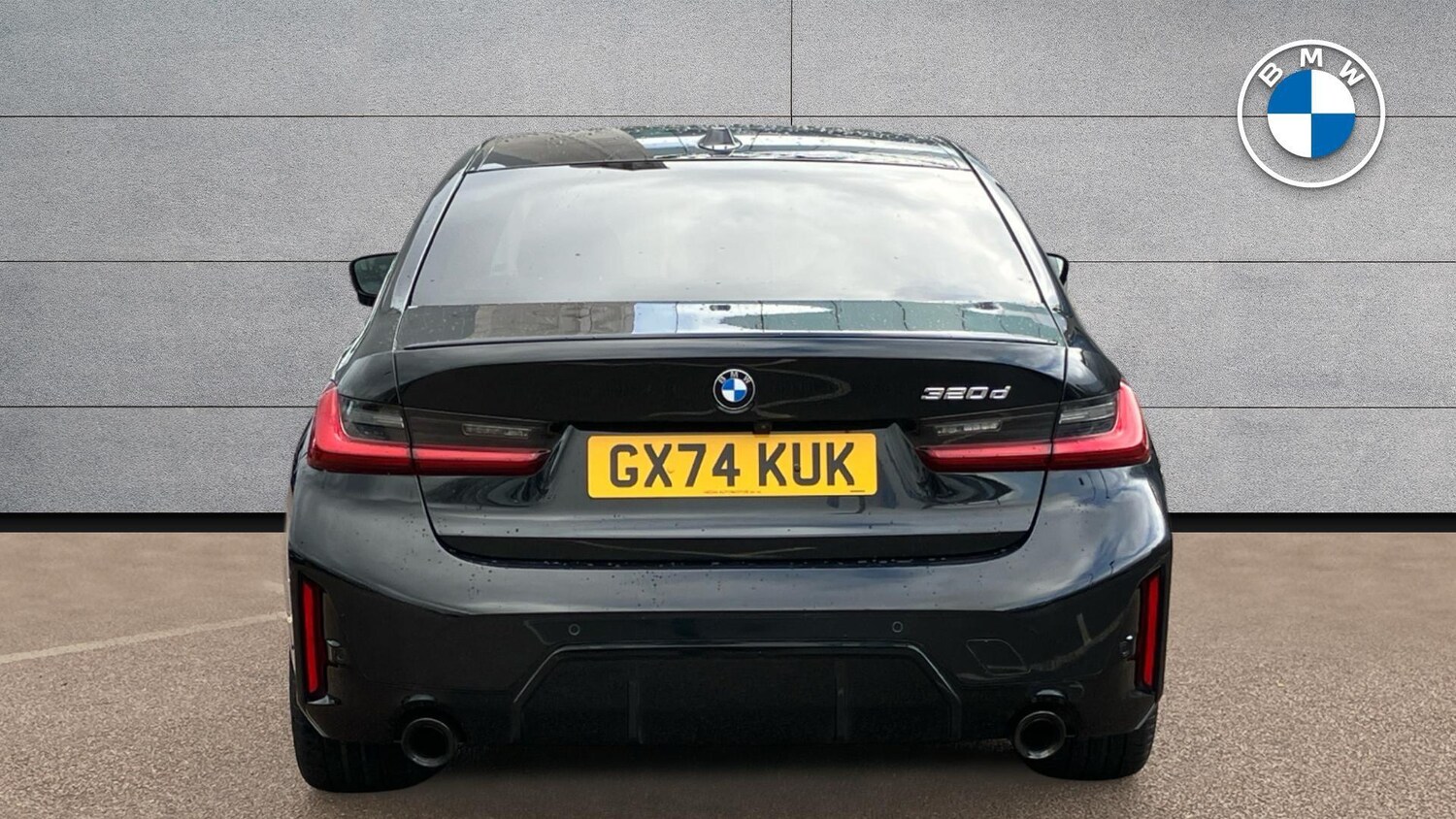 Used BMW 3 Series for sale - 77958049: Photo 15