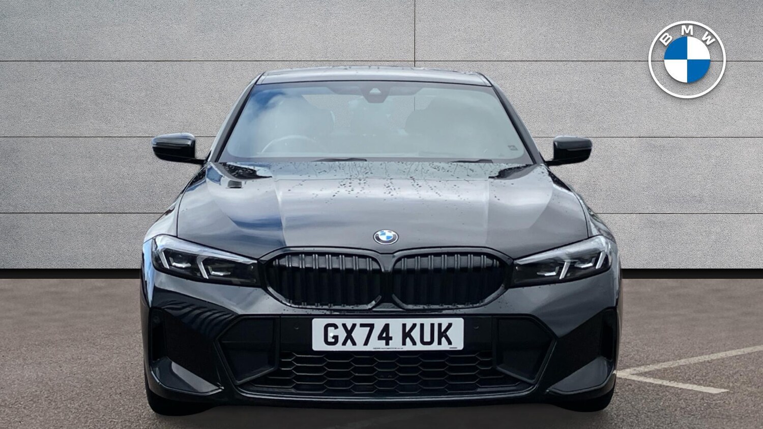 Used BMW 3 Series for sale - 77958049: Photo 16