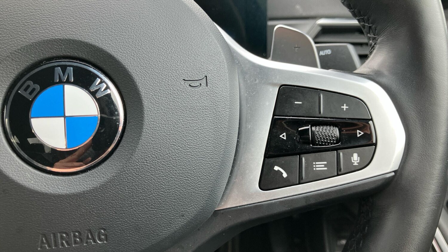 Used BMW 3 Series for sale - 77958049: Photo 18