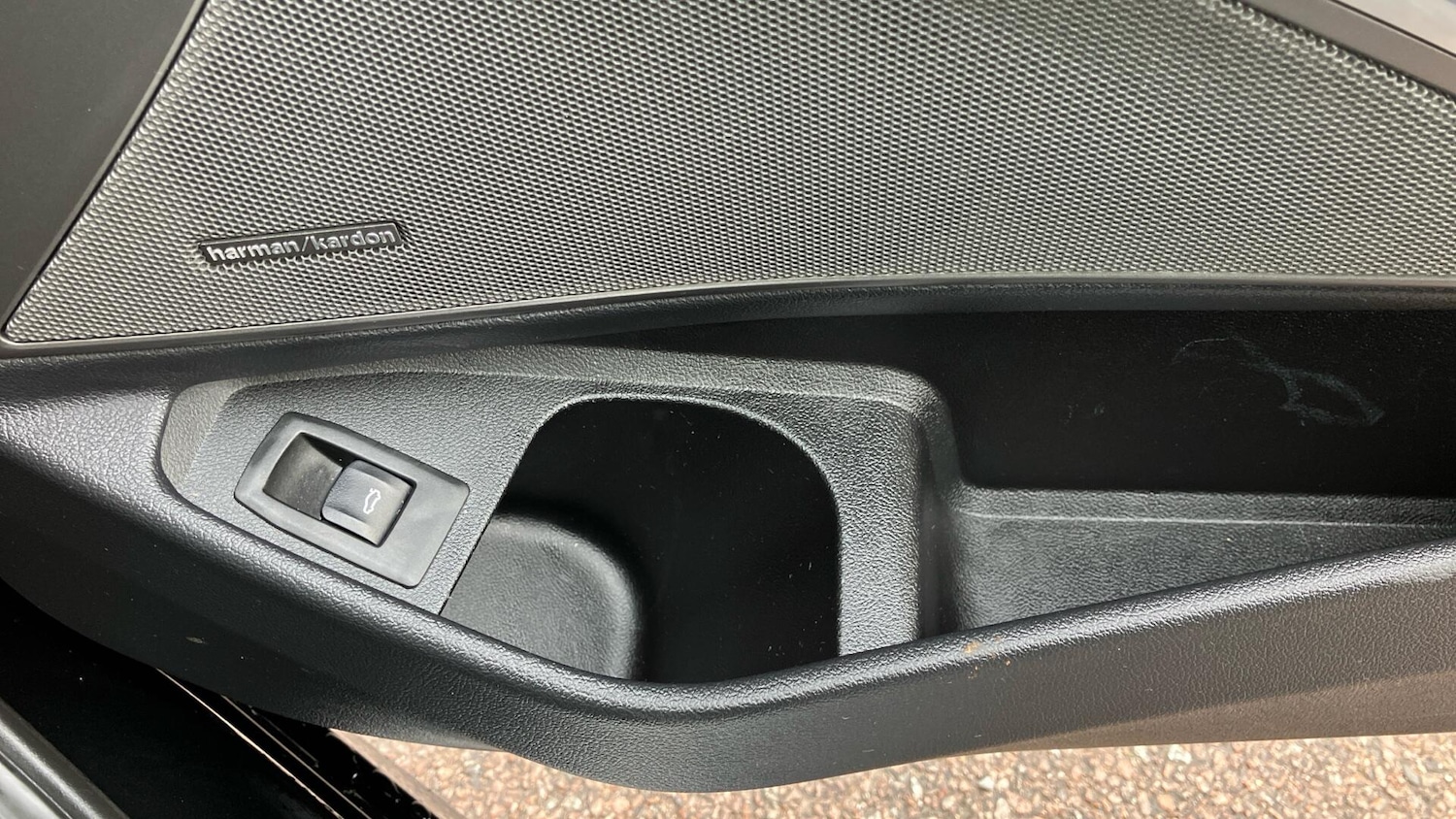 Used BMW 3 Series for sale - 77958049: Photo 25