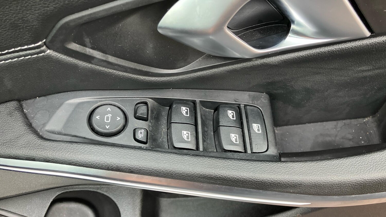 Used BMW 3 Series for sale - 77958049: Photo 26