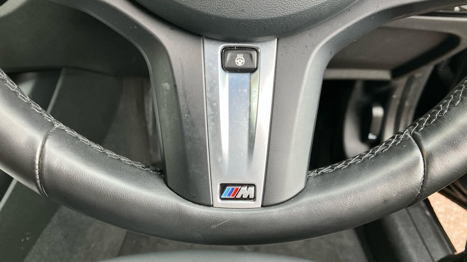 Used BMW 3 Series for sale - 77958049: Photo 29