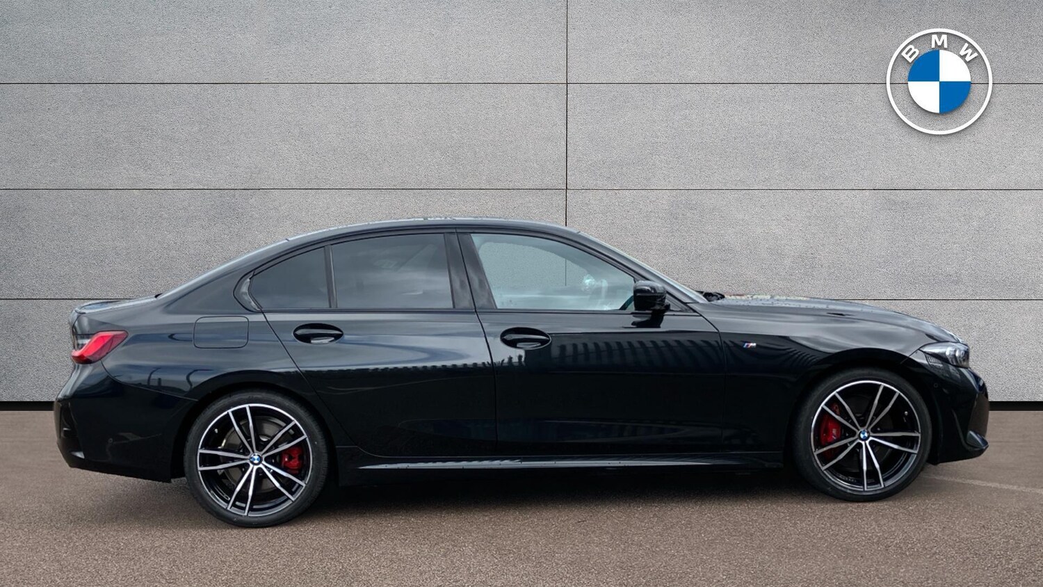 Used BMW 3 Series for sale - 77958049: Photo 3