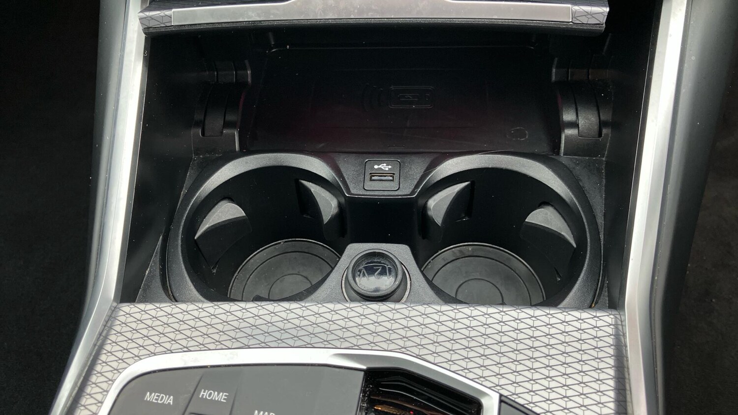 Used BMW 3 Series for sale - 77958049: Photo 30