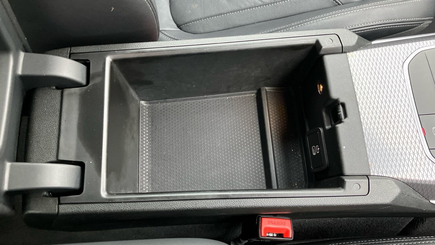 Used BMW 3 Series for sale - 77958049: Photo 31