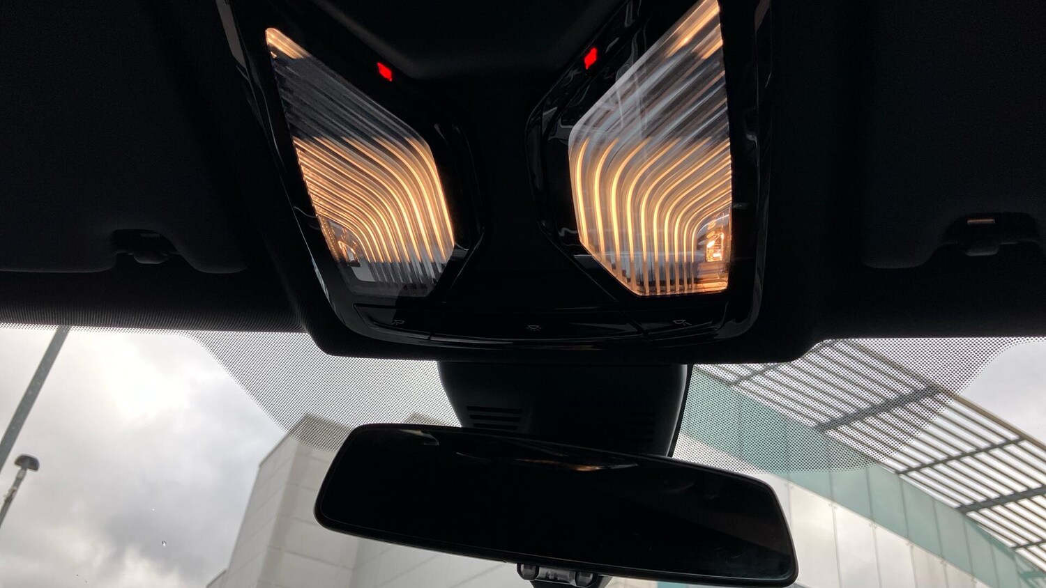 Used BMW 3 Series for sale - 77958049: Photo 32