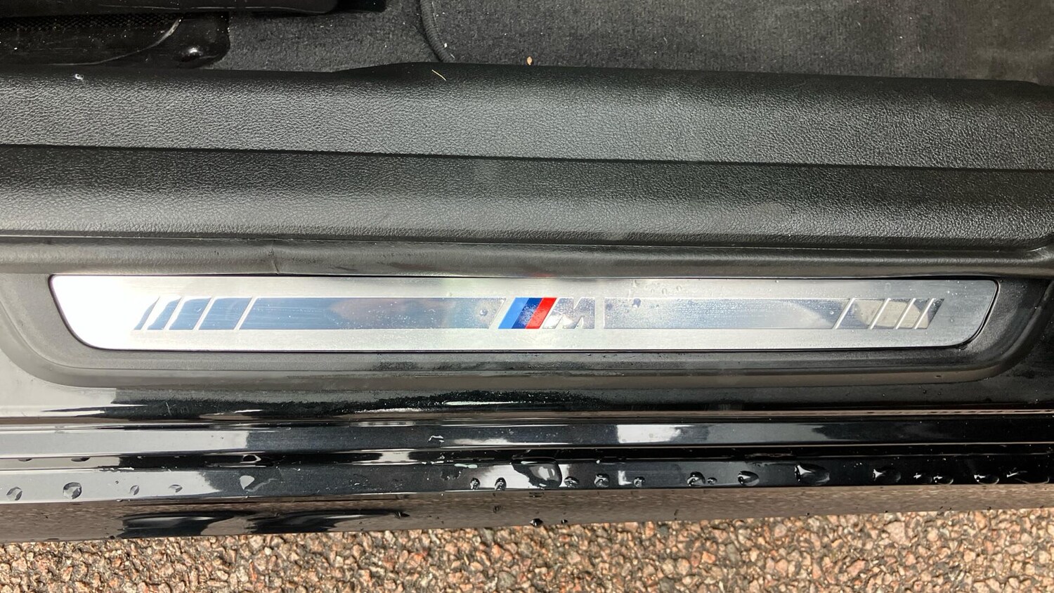 Used BMW 3 Series for sale - 77958049: Photo 35