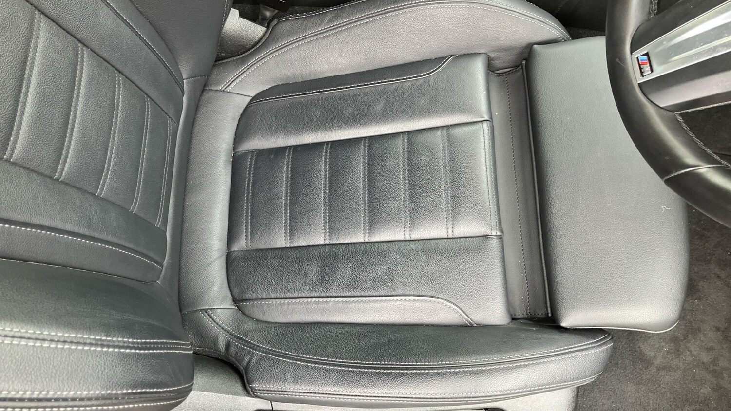 Used BMW 3 Series for sale - 77958049: Photo 36