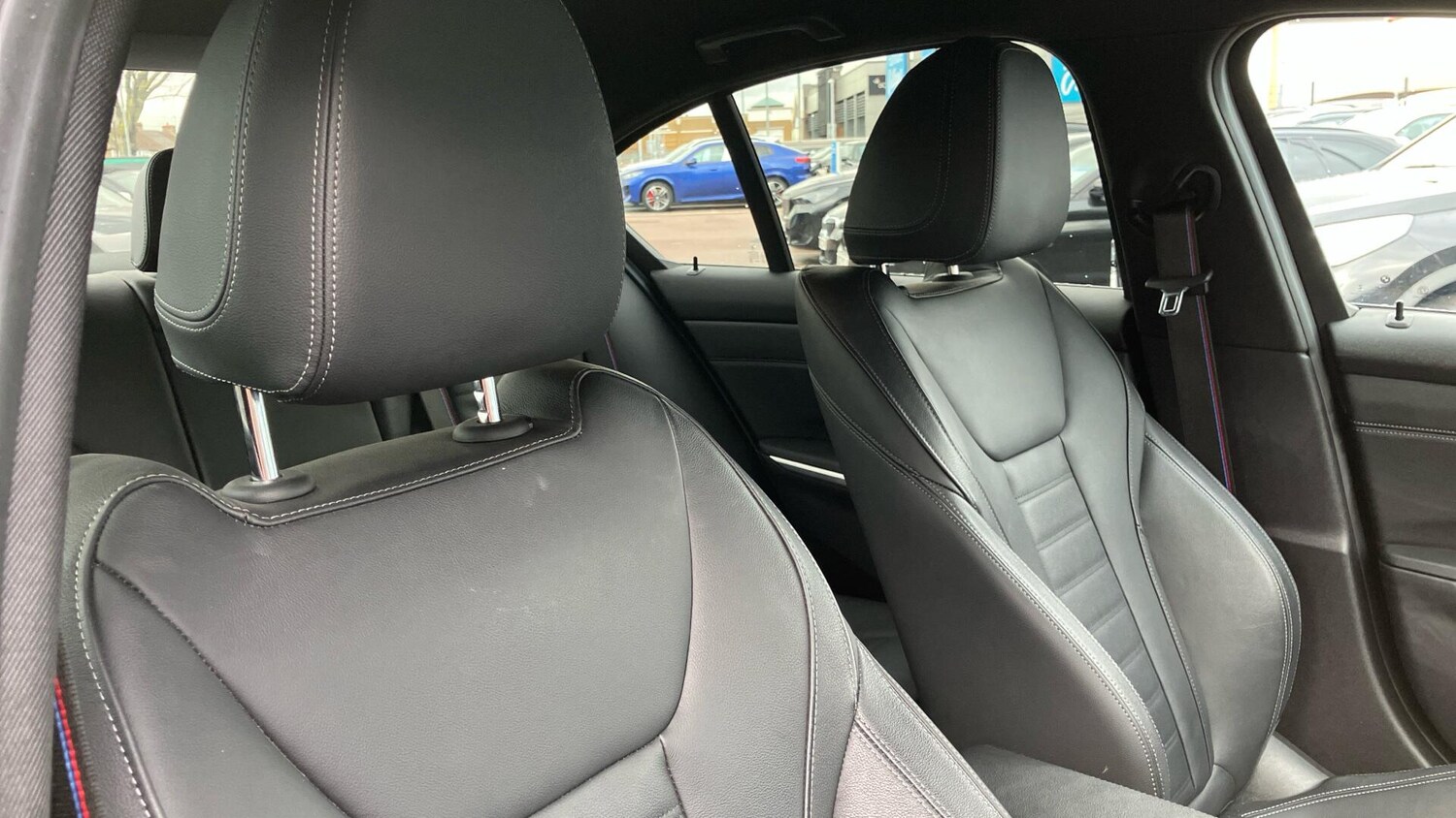 Used BMW 3 Series for sale - 77958049: Photo 37