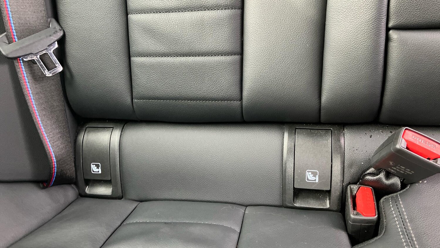 Used BMW 3 Series for sale - 77958049: Photo 47