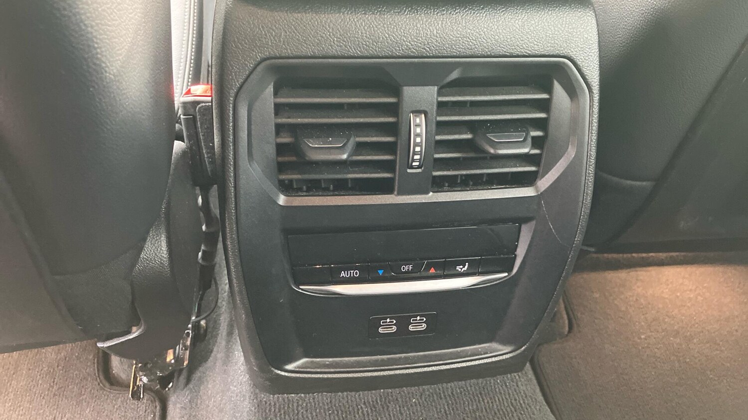 Used BMW 3 Series for sale - 77958049: Photo 48