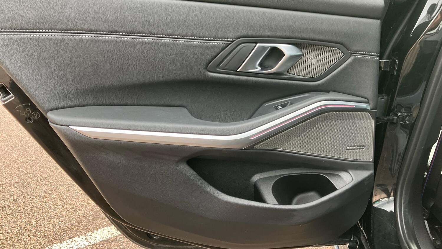 Used BMW 3 Series for sale - 77958049: Photo 49