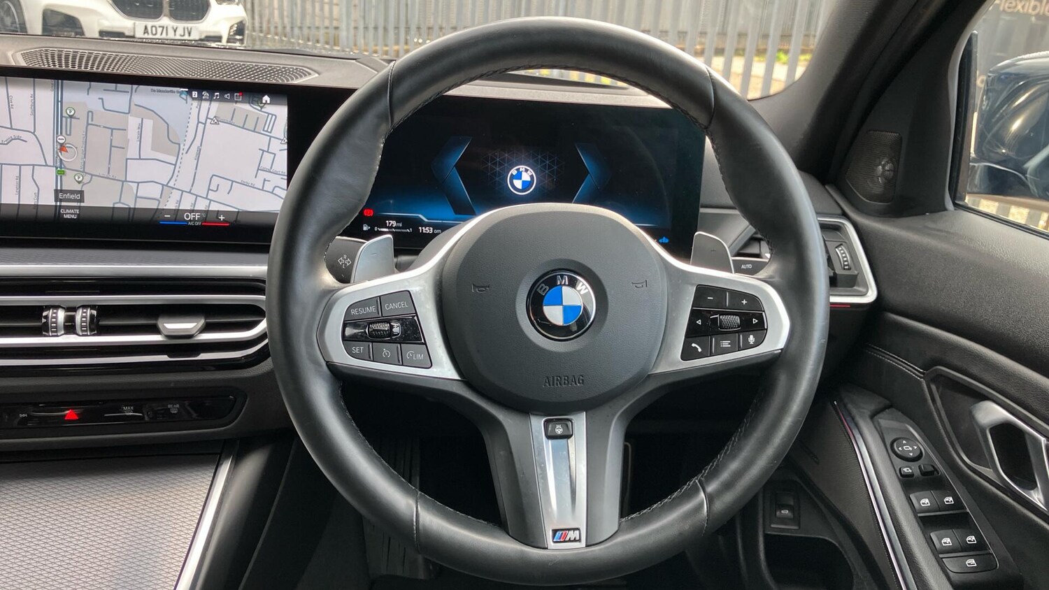 Used BMW 3 Series for sale - 77958049: Photo 5