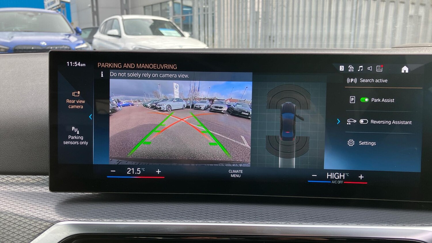 Used BMW 3 Series for sale - 77958049: Photo 50