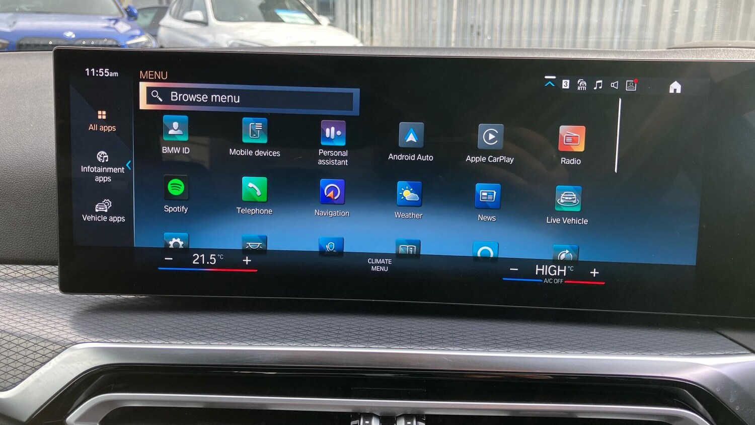 Used BMW 3 Series for sale - 77958049: Photo 51