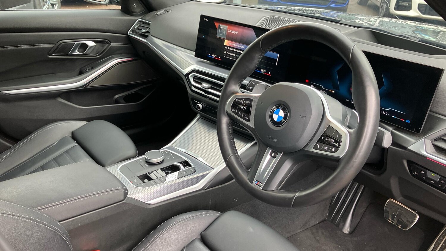 Used BMW 3 Series for sale - 77958049: Photo 6