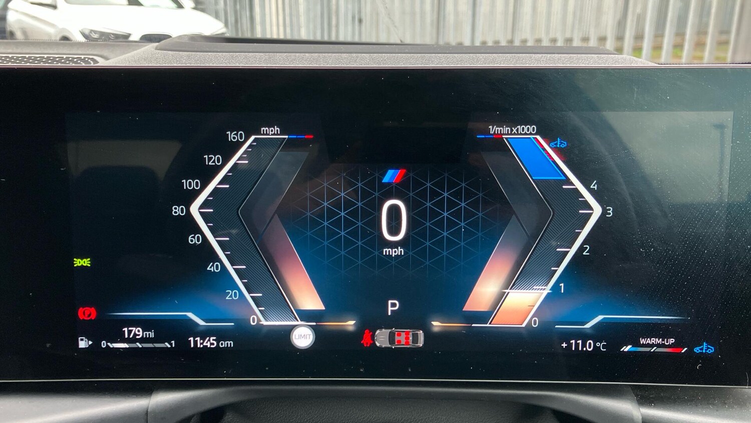 Used BMW 3 Series for sale - 77958049: Photo 9