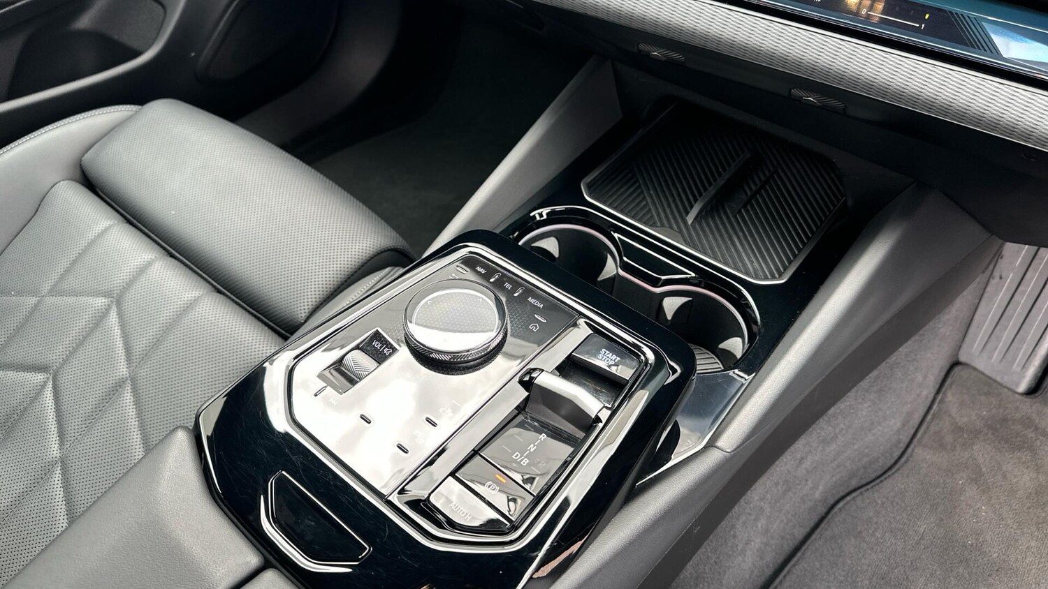 Used BMW i5 for sale - 78184962: Photo 10