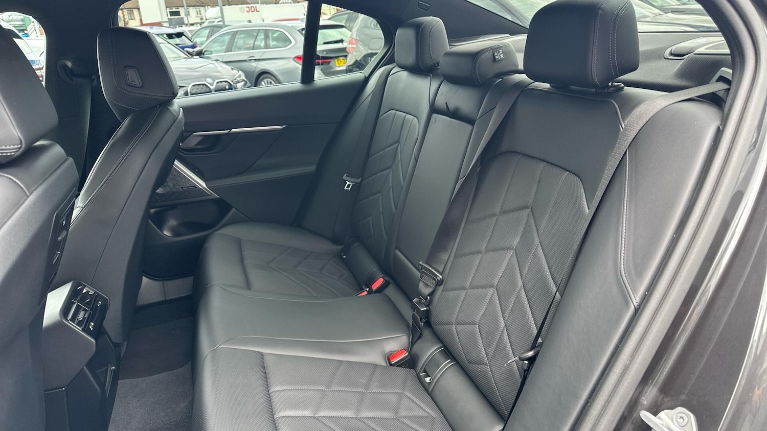 Used BMW i5 for sale - 78184962: Photo 12