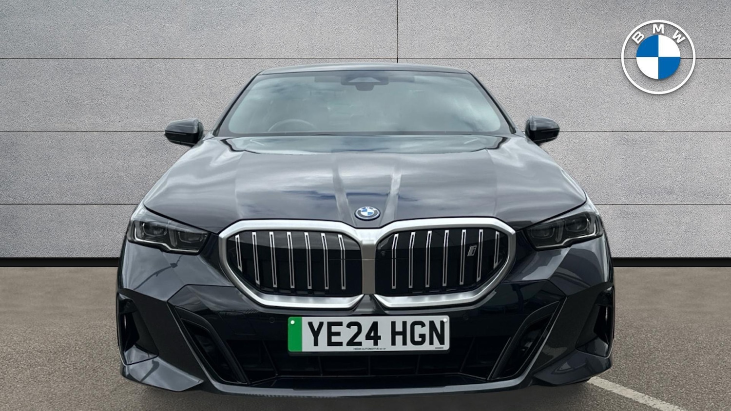 Used BMW i5 for sale - 78184962: Photo 16