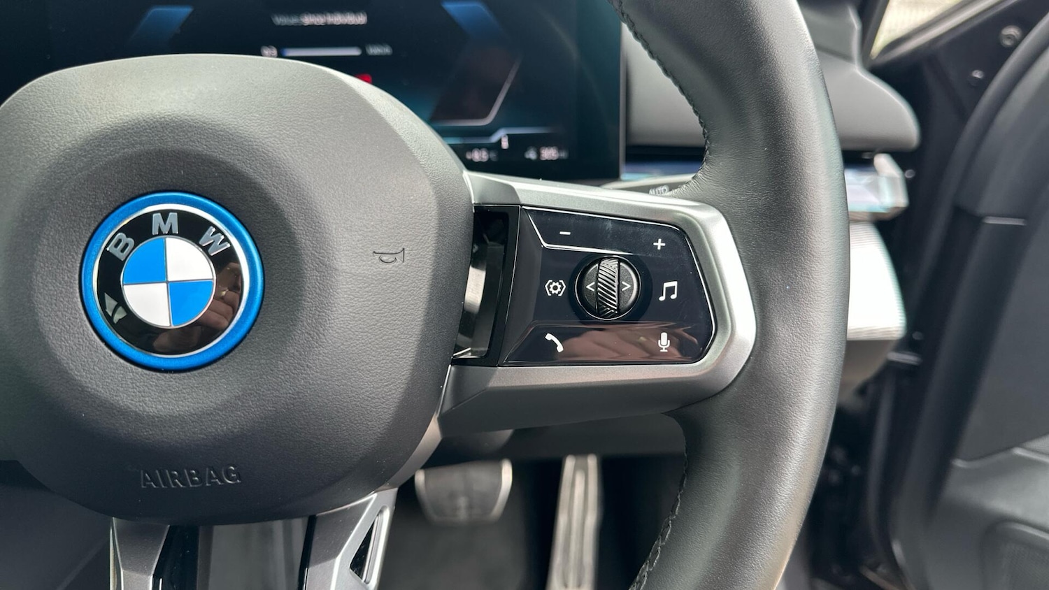 Used BMW i5 for sale - 78184962: Photo 18