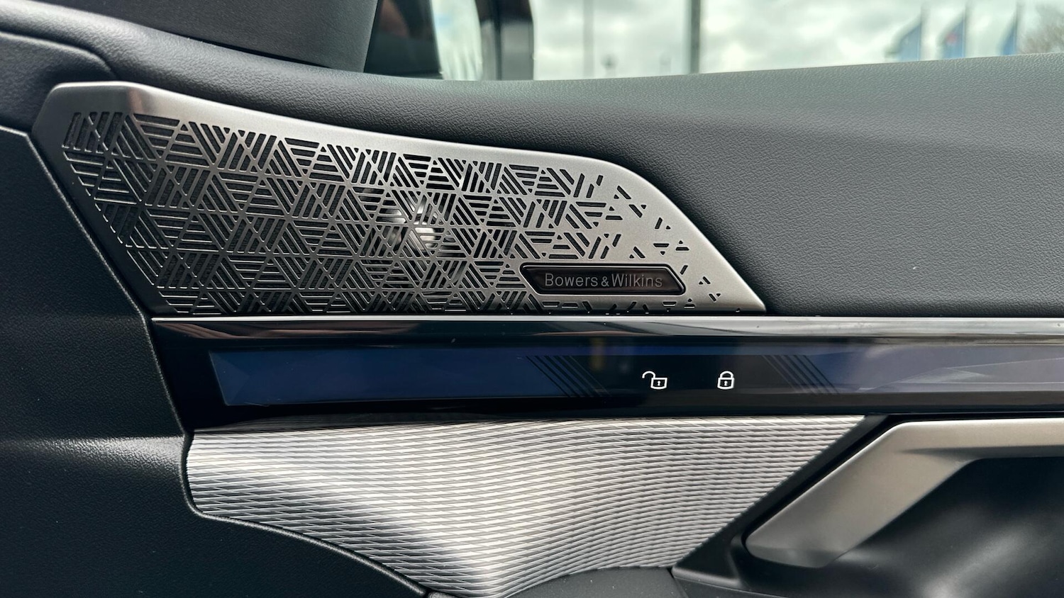 Used BMW i5 for sale - 78184962: Photo 20