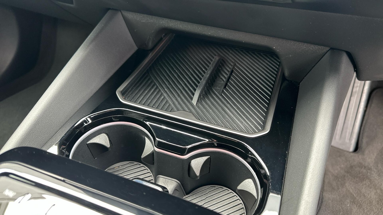 Used BMW i5 for sale - 78184962: Photo 23