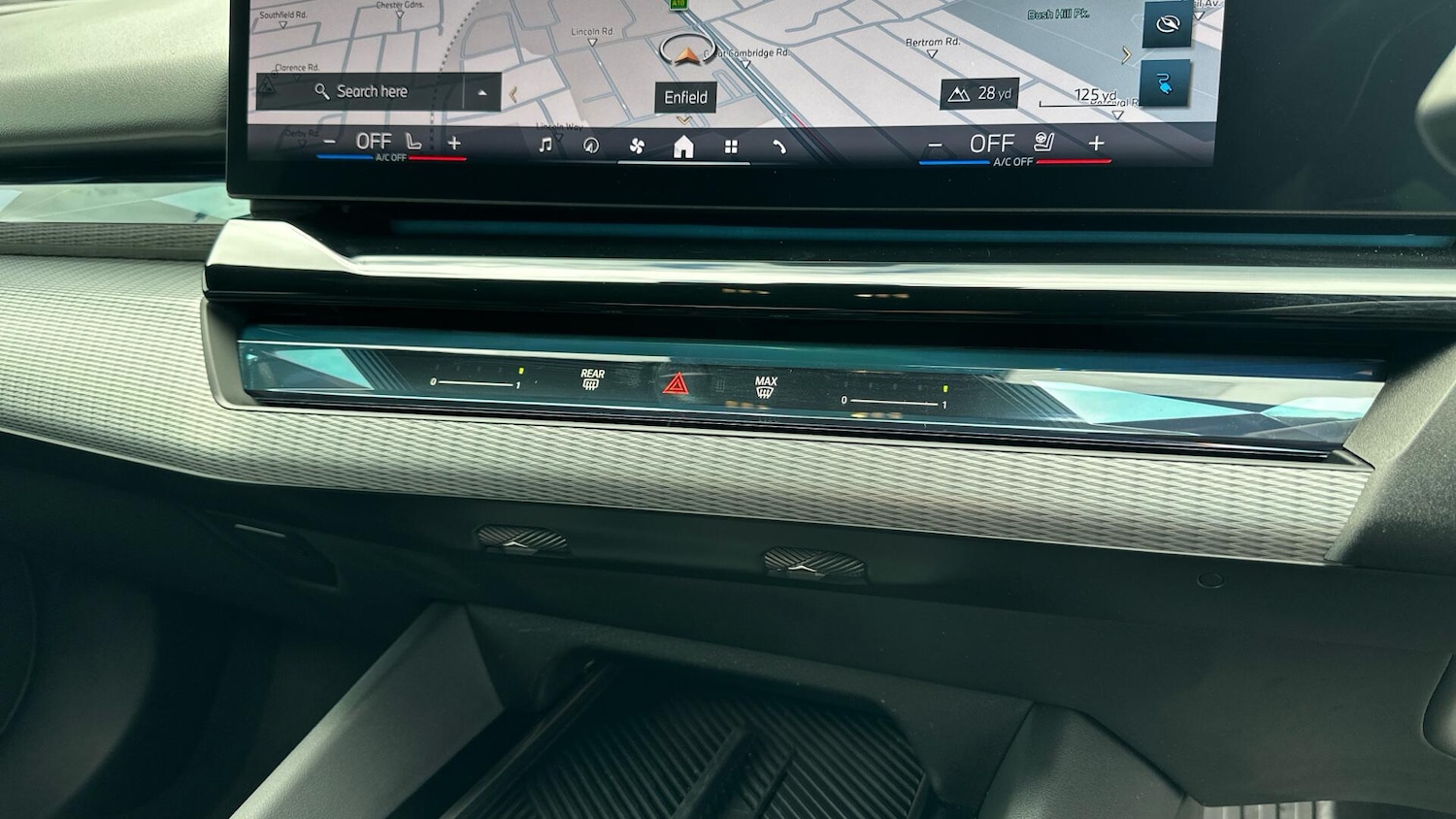 Used BMW i5 for sale - 78184962: Photo 24