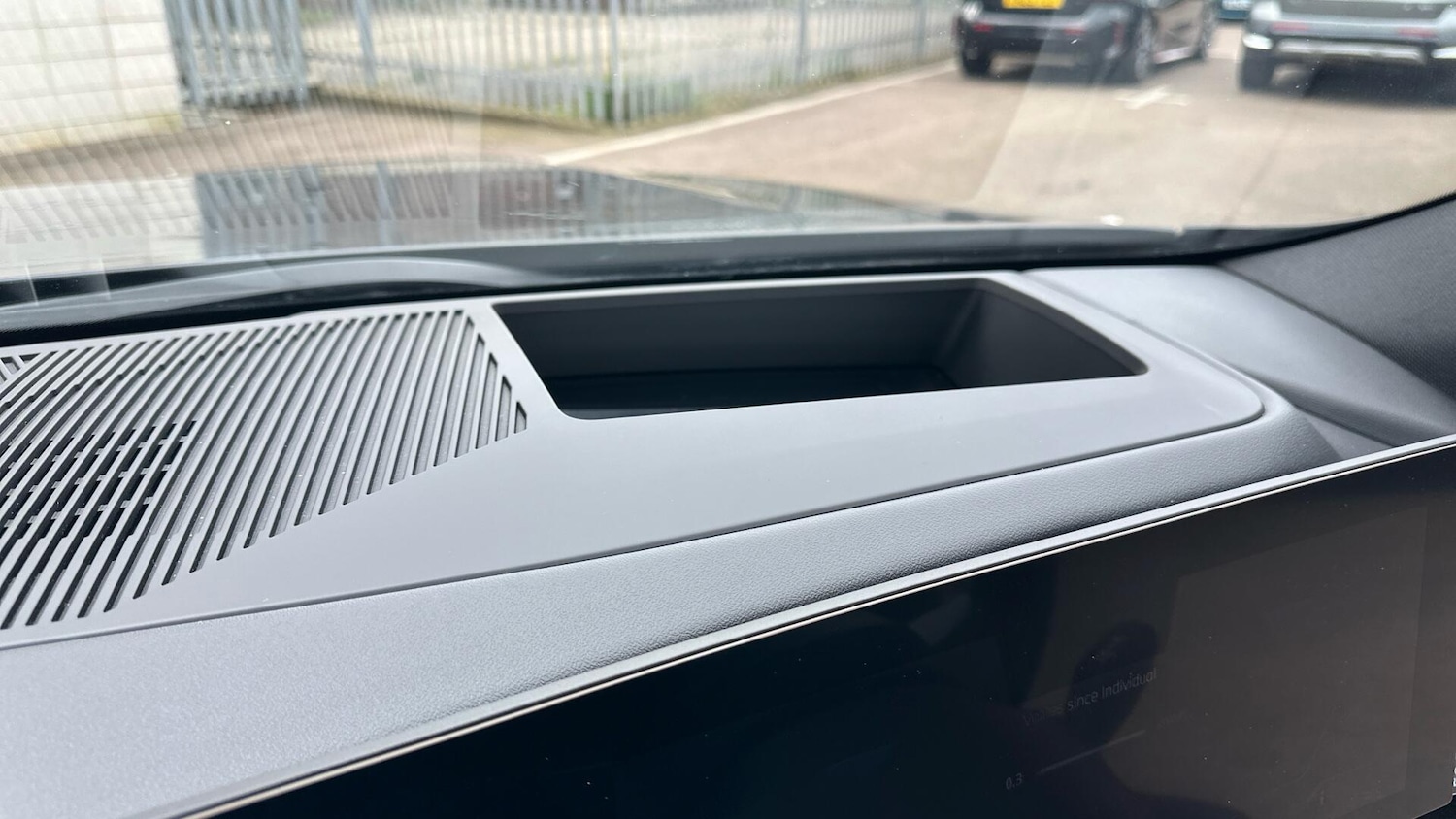 Used BMW i5 for sale - 78184962: Photo 26