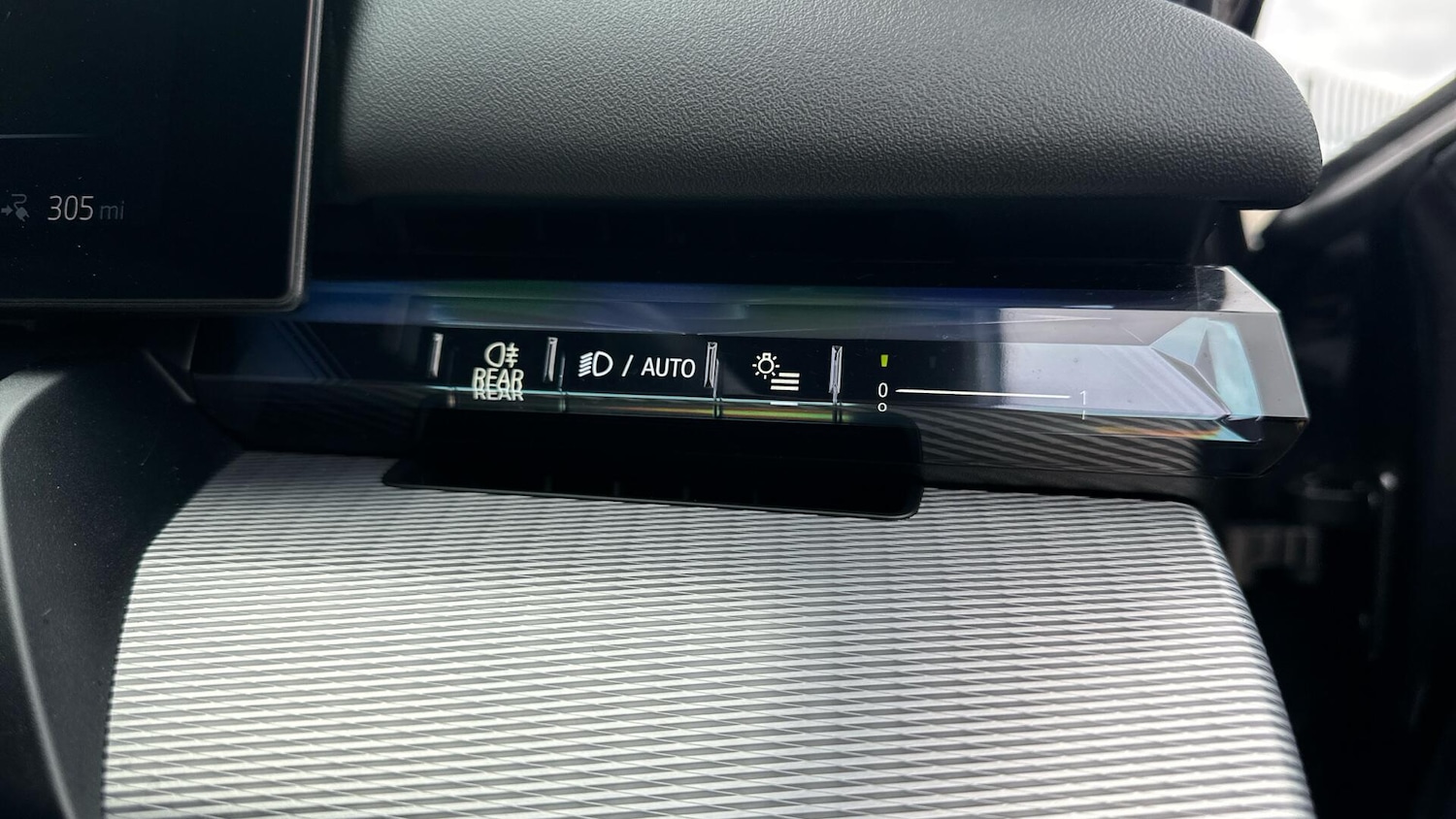 Used BMW i5 for sale - 78184962: Photo 30