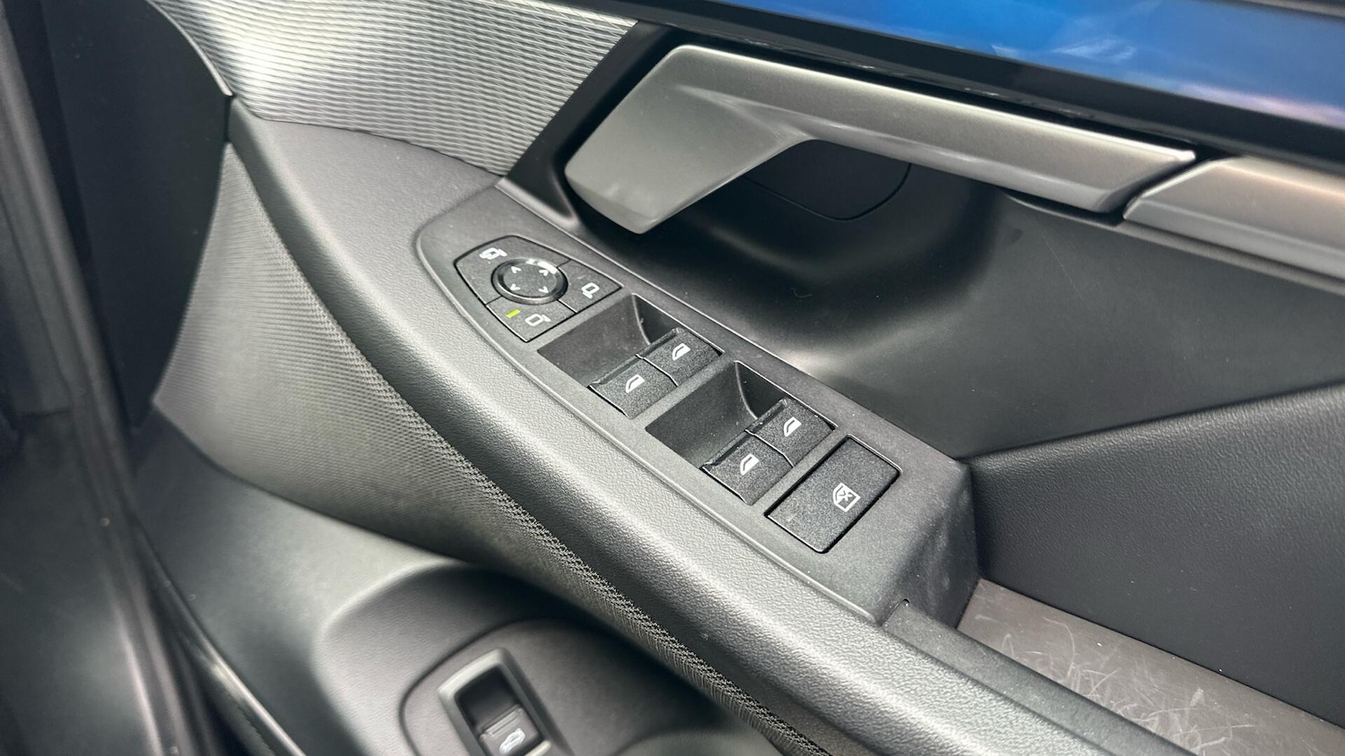 Used BMW i5 for sale - 78184962: Photo 32