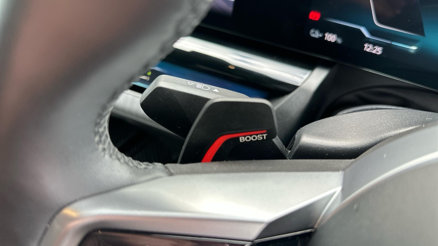 Used BMW i5 for sale - 78184962: Photo 33