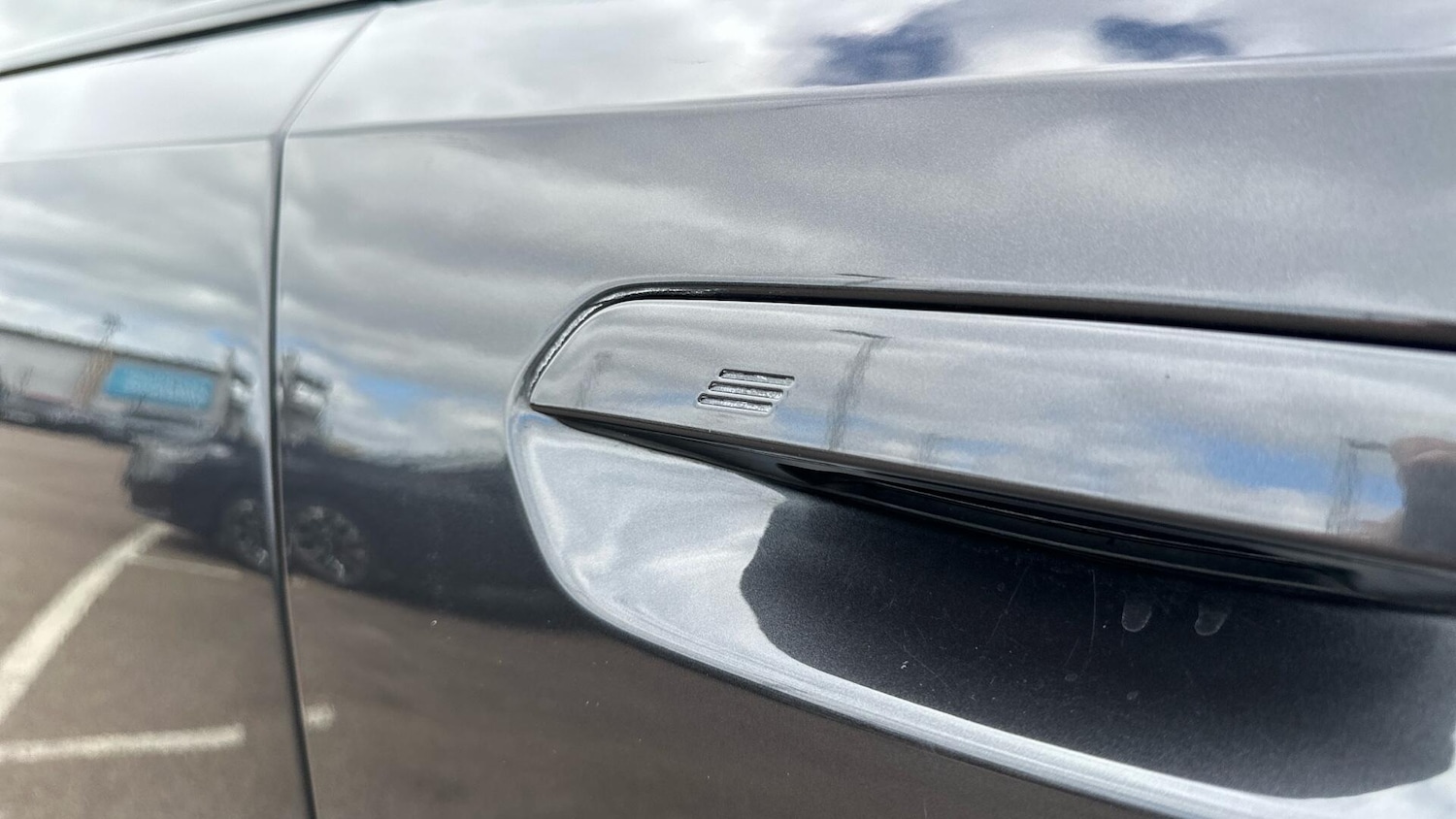 Used BMW i5 for sale - 78184962: Photo 36