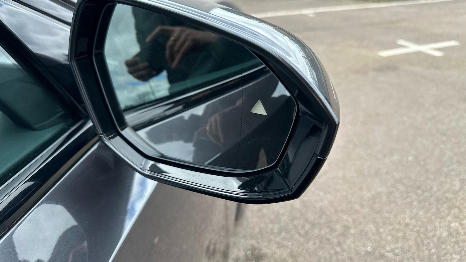 Used BMW i5 for sale - 78184962: Photo 37