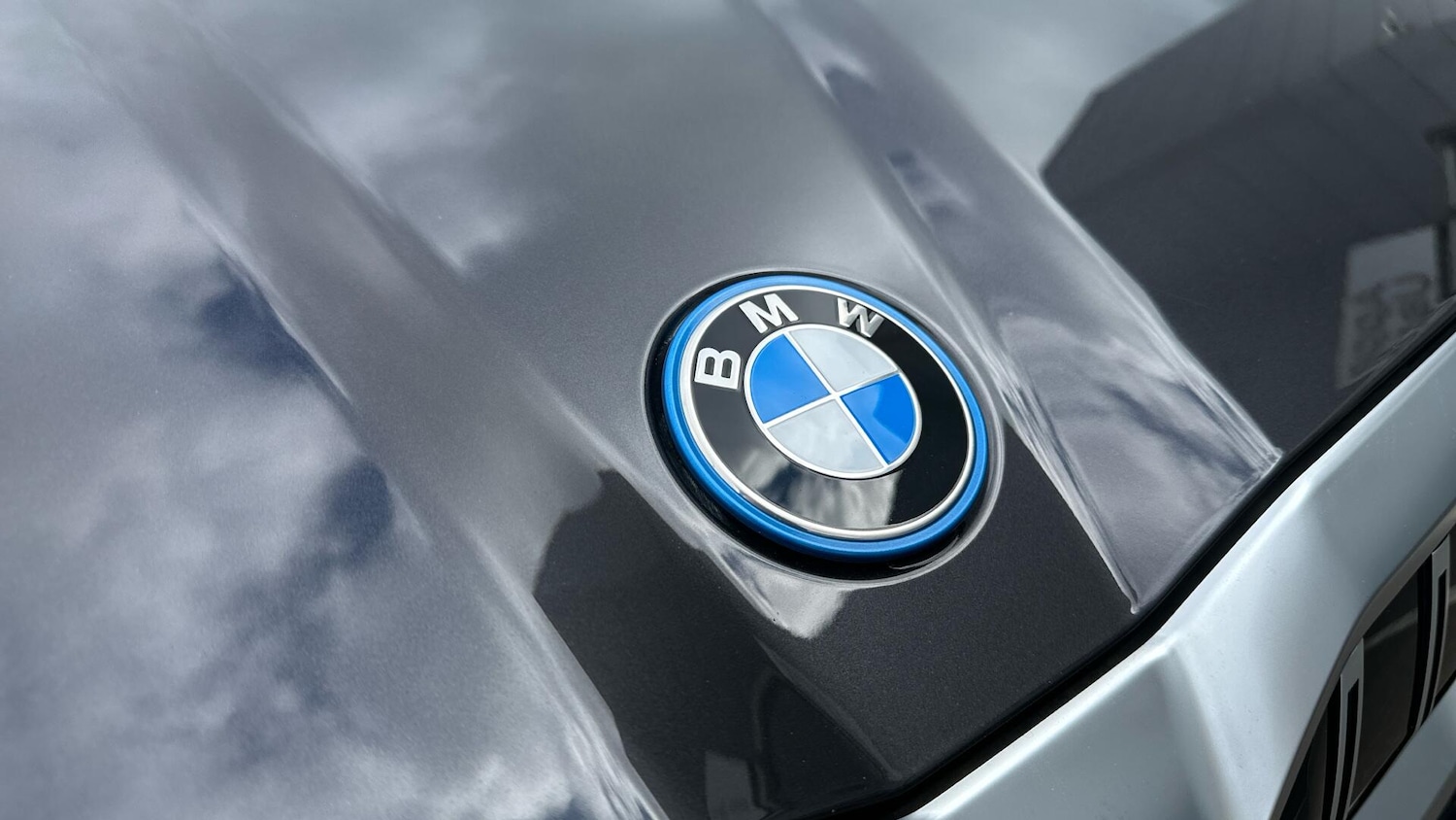 Used BMW i5 for sale - 78184962: Photo 41