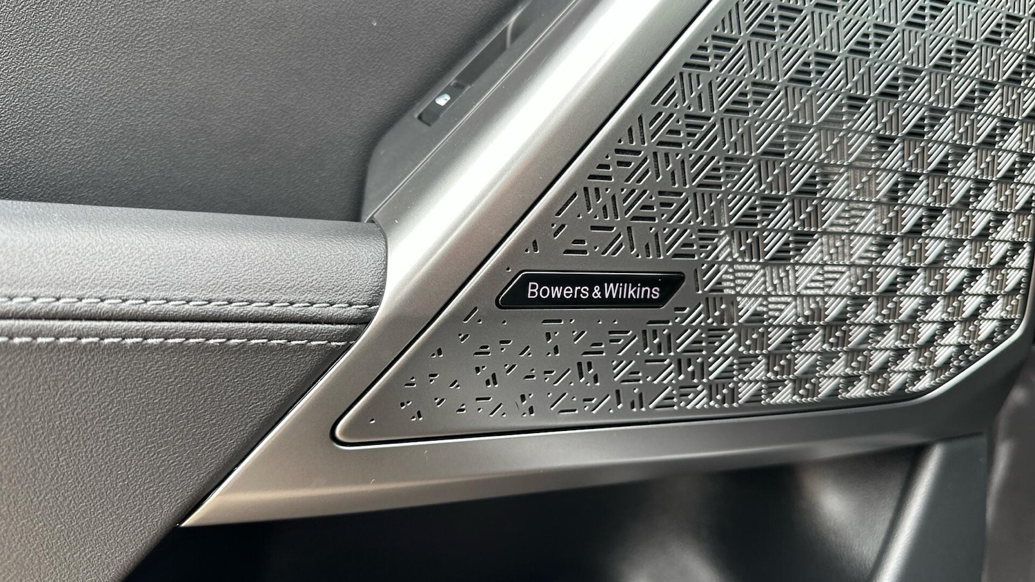 Used BMW i5 for sale - 78184962: Photo 46