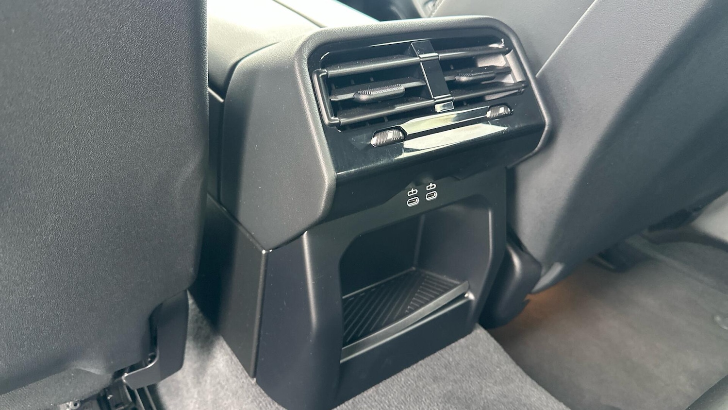 Used BMW i5 for sale - 78184962: Photo 47