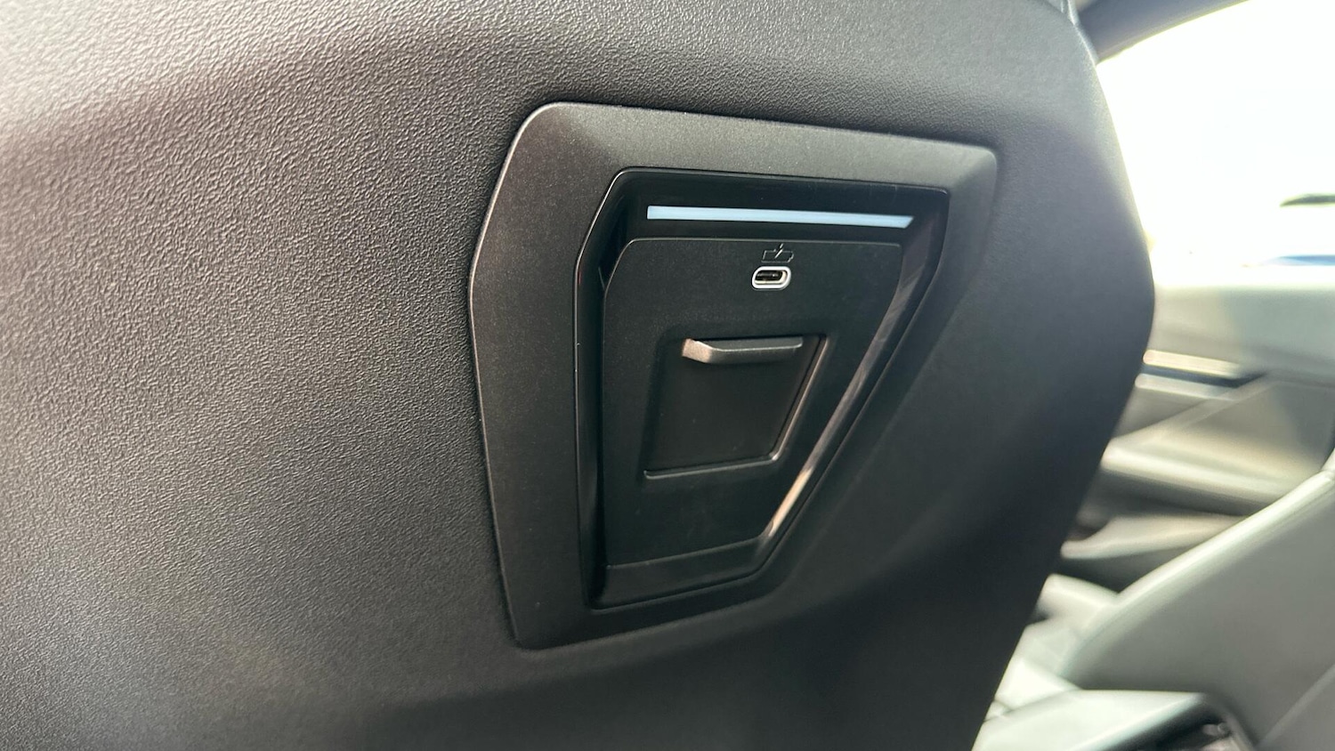 Used BMW i5 for sale - 78184962: Photo 48