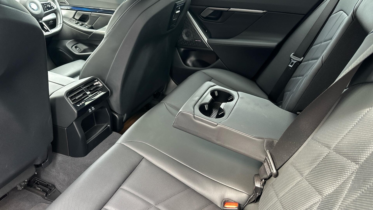 Used BMW i5 for sale - 78184962: Photo 49