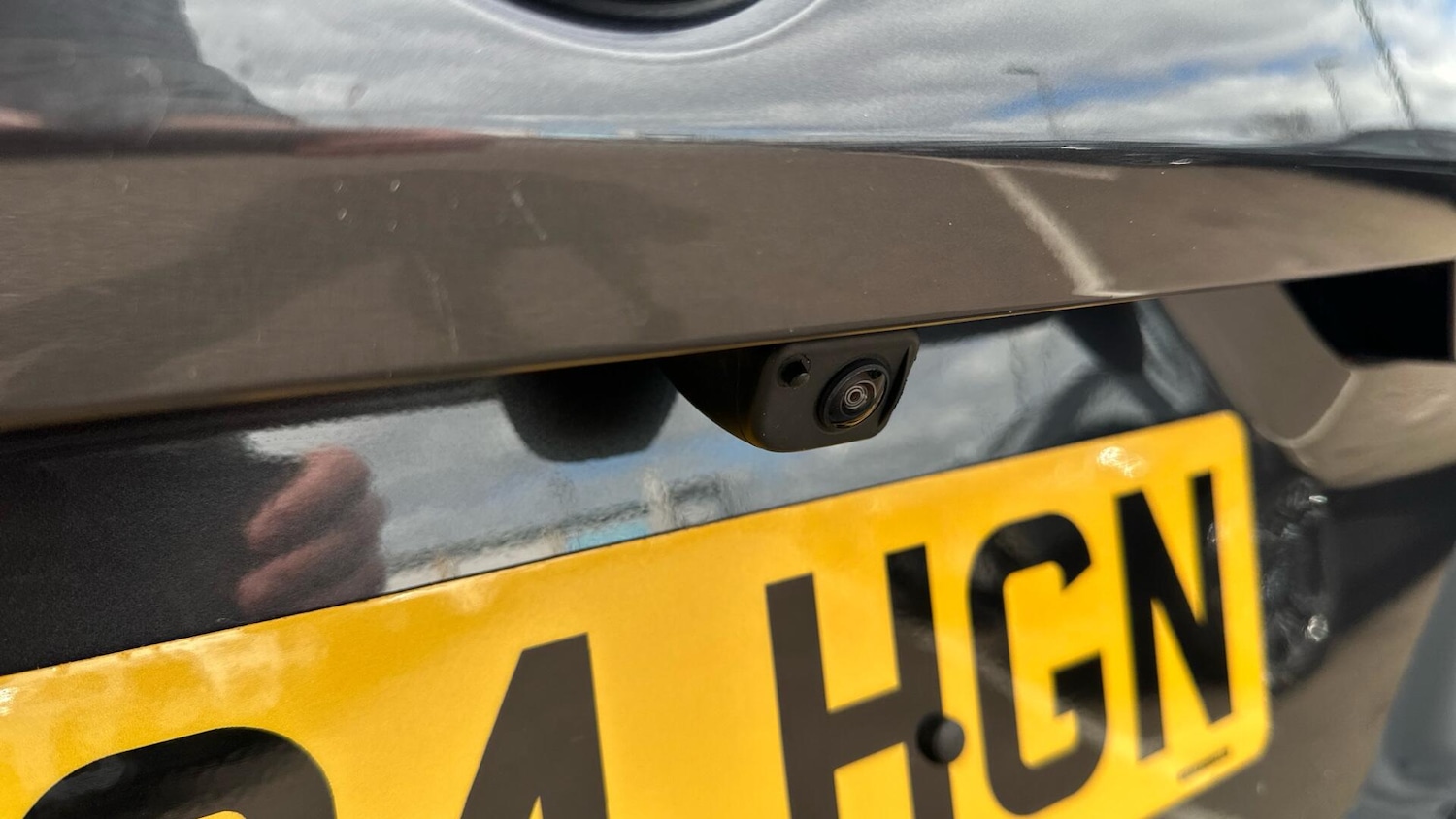 Used BMW i5 for sale - 78184962: Photo 53