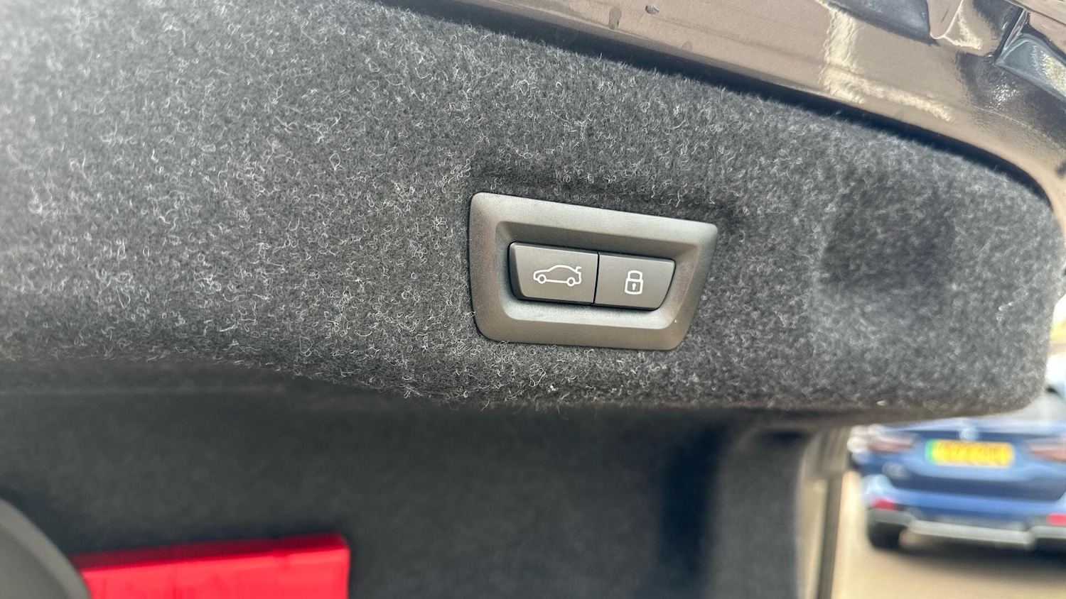 Used BMW i5 for sale - 78184962: Photo 54