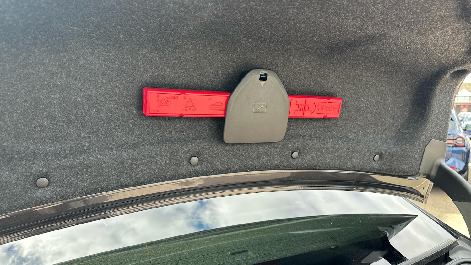 Used BMW i5 for sale - 78184962: Photo 55