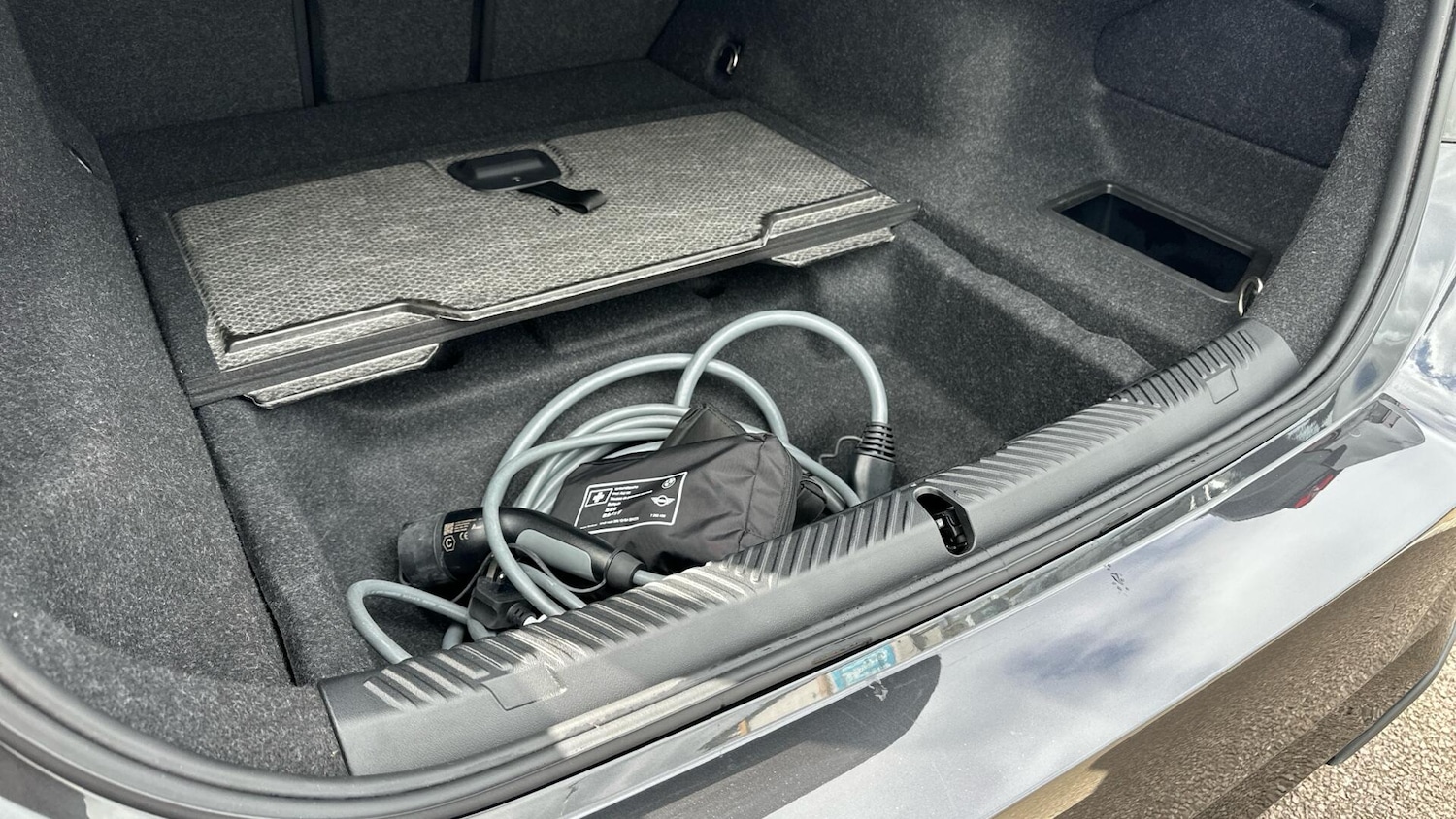 Used BMW i5 for sale - 78184962: Photo 56