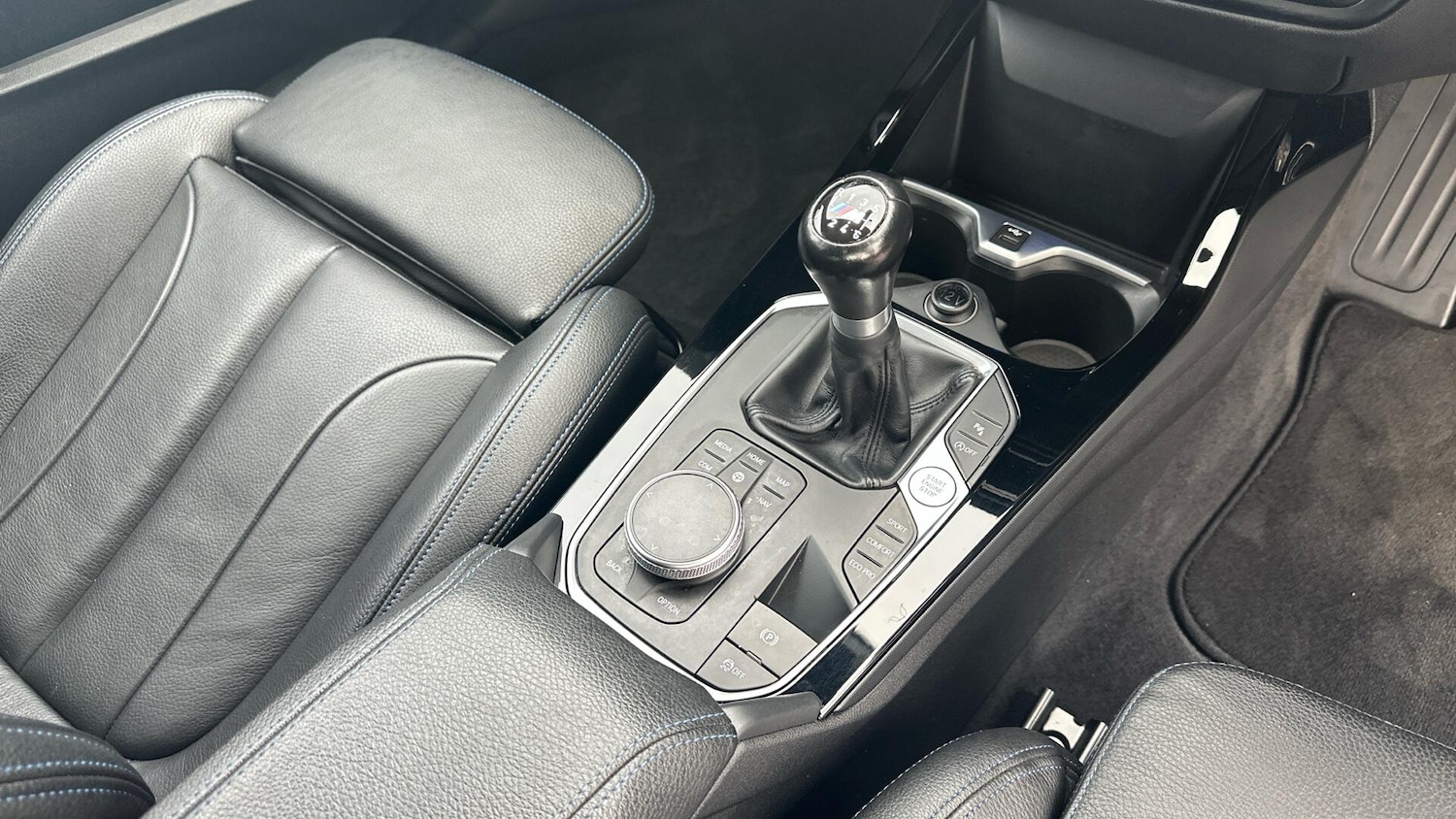 Used BMW 1 Series 2021 for sale - 77604824: Photo 10