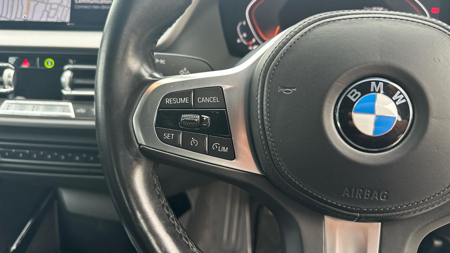 Used BMW 1 Series 2021 for sale - 77604824: Photo 17