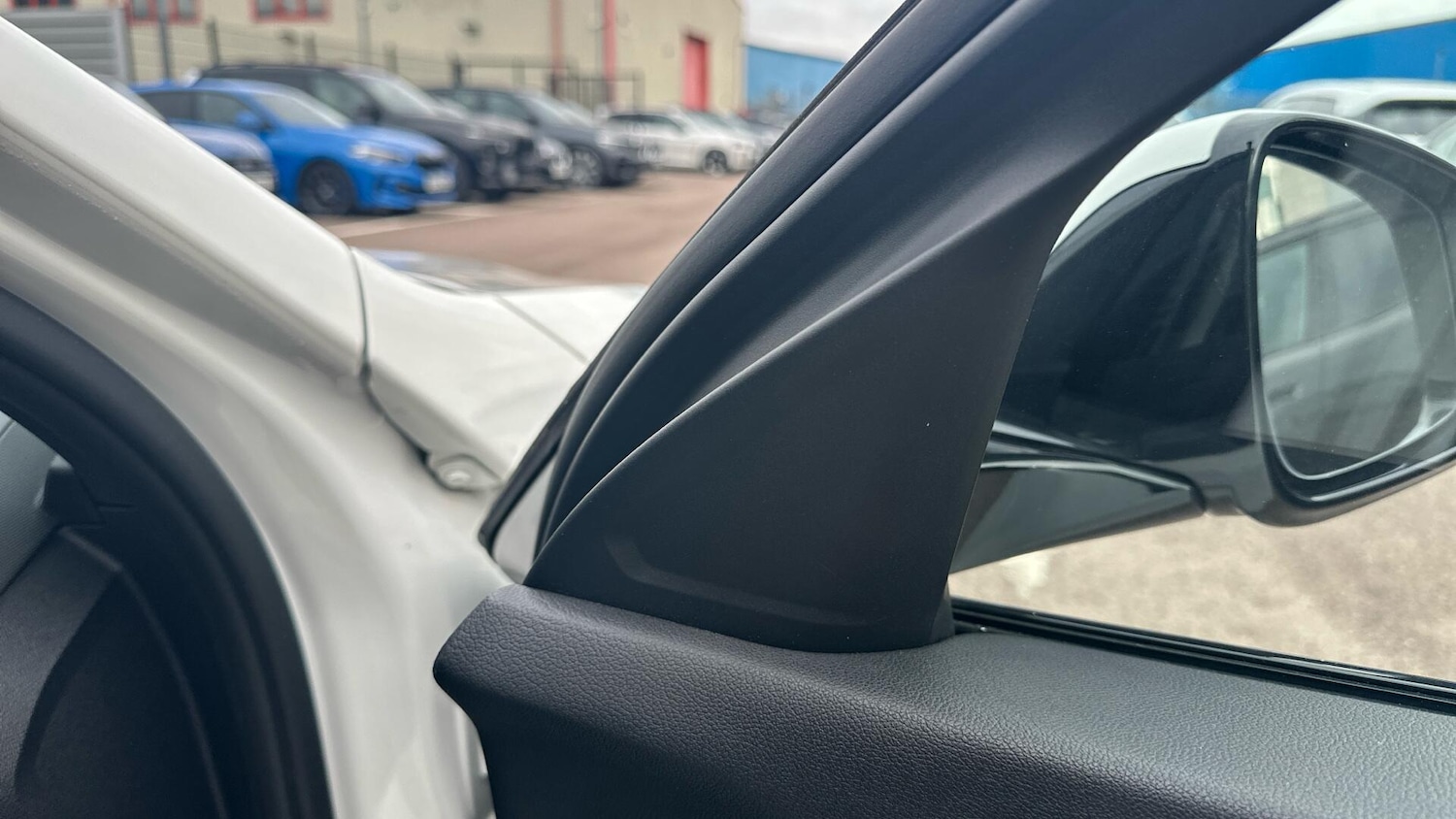 Used BMW 1 Series 2021 for sale - 77604824: Photo 20